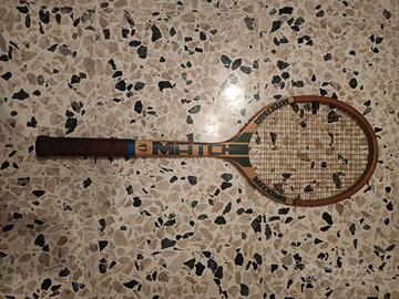 Racchetta da tennis Donnay Maxima vintage