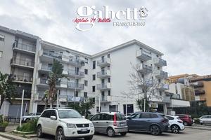 Appartamento Bagheria [Cod. rif A/67VRG]