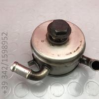 SCAMBIATORE OLIO YAMAHA R1 2004 2005 2006 YZF 1000