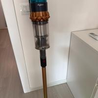 Dyson Gen5