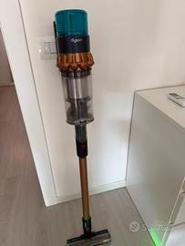Dyson Gen5