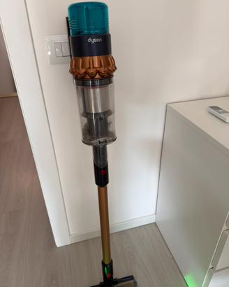Dyson Gen5