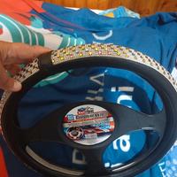 RE GA LO COPRIVOLANTE 