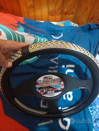 RE GA LO COPRIVOLANTE 