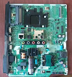 Scheda madre TV SAMSUNG UE32T4300AK