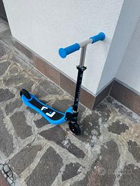 Monopattino 3/6 anni