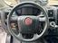 Immagine 26