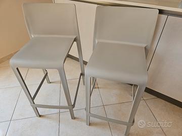 sgabelli veneta cucine