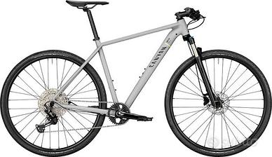 CANYON Pathlite 6