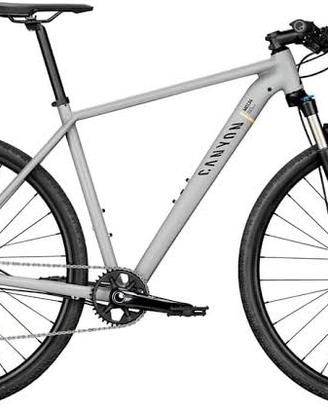 CANYON Pathlite 6