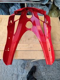 cupolino ducati 999/749 2007
