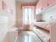 Immagine 17