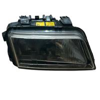 Proiettore Faro Destro audi a 4 b5 1994/2001