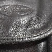 borsa 24 ore  vera pelle " EASTRAK"