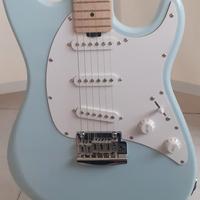 Chitarra elettrica Sterling by Music Men