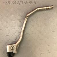 PEDIVELLA ACCENSIONE HUSQVARNA TE 250 IE 2010 2011