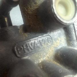 carburatore