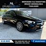 mercedes-cla-shooting-brake-cronologia-tagliandi