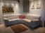 Immagine 5