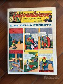 Fumetti
