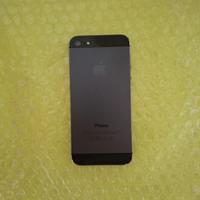 iphone 5 