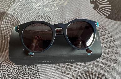 Occhiali da sole Marc Jacobs