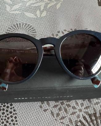 Occhiali da sole Marc Jacobs