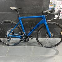 Basso Venta, tg 52