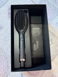 Spazzola Lisciante per capelli GHD
