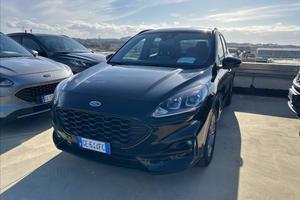 FORD Kuga 1.5 ecoblue ST-Line 2wd 120cv