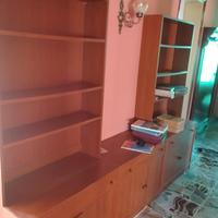 Libreria