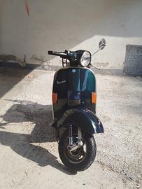 Vespa PX 150