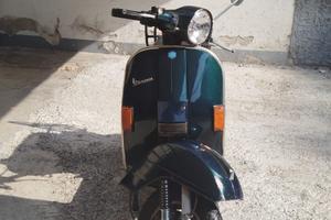Vespa PX 150