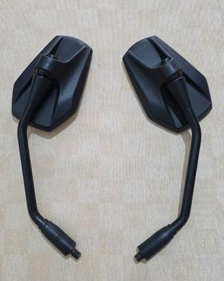 Specchietti originali KTM 690 SMC-R