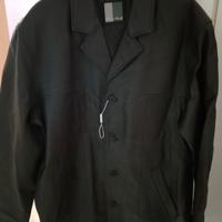 Giubbotti in vera pelle