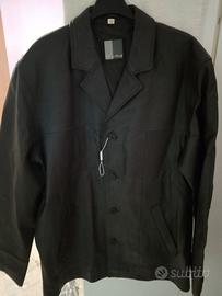 Giubbotti in vera pelle