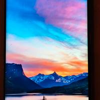 Huawei mate 20 pro