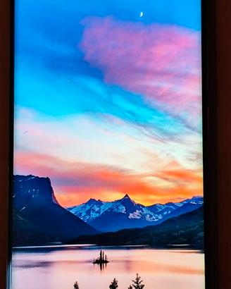 Huawei mate 20 pro