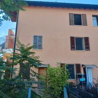 A 5 Km da Quinzano D'Oglio- Indipendente-