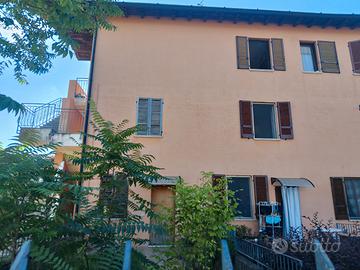 A 5 Km da Quinzano D'Oglio- Indipendente-