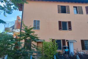 A 5 Km da Quinzano D'Oglio- Indipendente-