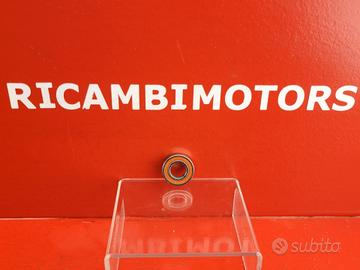 CUSCINETTO FRIZIONE PIAGGIO ZIP 50
