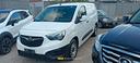 opel-combo-cargo-xl-1-5-diesel-130cv-s-s-pl-950kg