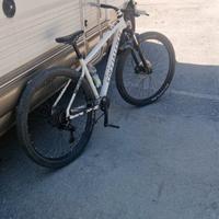 specialized rockhopper comp 29 