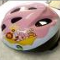 Casco bici