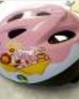 Casco bici