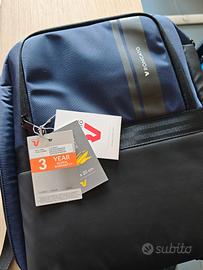 Zaino 40x30x20 per notebook