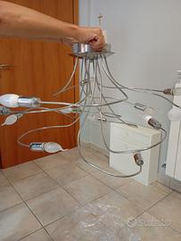 lampadario 