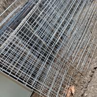 porta bottiglie grate