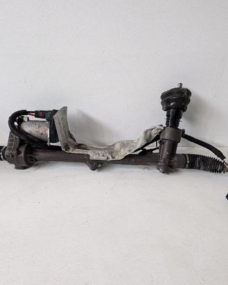 Scatola dello sterzo Volvo XC60 2.0 Turbo